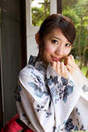 
Kohara Haruka,


Photobook,

