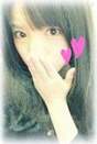 
blog,


Michishige Sayumi,

