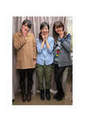 
blog,


Tokunaga Chinami,


Yajima Maimi,

