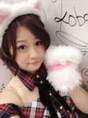 
blog,


Shimada Haruka,

