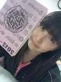 
blog,


Shiroma Miru,

