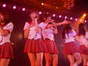 
AKB48,


blog,


Itano Tomomi,


Kojima Haruna,


Minegishi Minami,


Shinoda Mariko,


Takahashi Minami,

