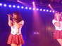 
AKB48,


blog,


Kojima Haruna,


Takahashi Minami,

