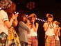 
AKB48,


blog,


Iwasa Misaki,


Maeda Ami,


Matsui Sakiko,


Nonaka Misato,


Ohori Megumi,

