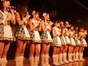 
Aigasa Moe,


AKB48,


blog,


Iwatate Saho,


Kitazawa Saki,


Mogi Shinobu,


Murayama Yuiri,


Okada Ayaka,


Oshima Ryoka,


Shinozaki Ayana,


Takashima Yurina,


Umeta Ayano,

