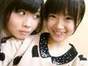 
blog,


Tomonaga Mio,

