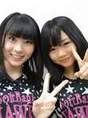 
Akiyoshi Yuka,


blog,


Goto Izumi,

