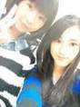 
blog,


Kumazawa Serina,


Ueki Nao,

