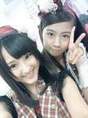 
blog,


Ueki Nao,


Wakatabe Haruka,

