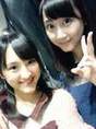 
blog,


Matsui Rena,


Ueki Nao,

