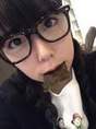 
blog,


Shiroma Miru,

