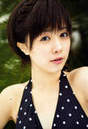 
Photobook,


Shimizu Saki,

