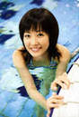 
Photobook,


Shimizu Saki,

