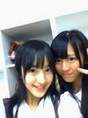 
blog,


Tashima Meru,

