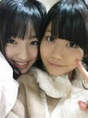 
blog,


Tashima Meru,

