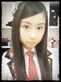 
blog,


Wakatabe Haruka,

