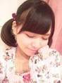 
blog,


Sato Sumire,

