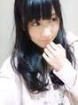 
blog,


Yagura Fuuko,

