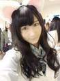 
blog,


Yagura Fuuko,

