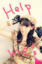 
blog,


Michishige Sayumi,

