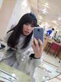 
blog,


Sato Seira,

