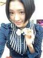 
blog,


Kodama Haruka,

