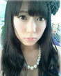 
blog,


Watanabe Miyuki,

