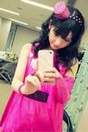 
blog,


Michishige Sayumi,

