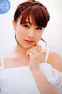 
Ishida Ayumi,

