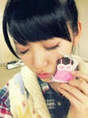 
blog,


Suzuki Airi,

