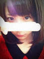 
blog,


Fukuda Kanon,

