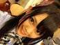 
blog,


Takeuchi Mai,

