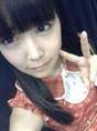 
blog,


Shiroma Miru,

