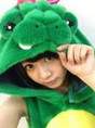 
blog,


Kizaki Yuria,

