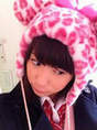 
blog,


Fukuda Kanon,

