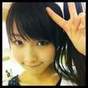 
blog,


Sayashi Riho,

