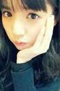 
blog,


Michishige Sayumi,

