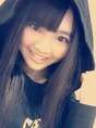 
blog,


Motomura Aoi,

