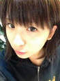 
blog,


Fukuda Kanon,

