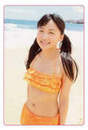 
Sayashi Riho,

