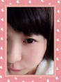 
blog,


Fukuda Kanon,

