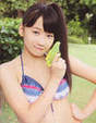 
Sayashi Riho,

