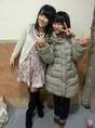 
Akiyoshi Yuka,


blog,


Goto Izumi,

