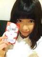 
blog,


Shimazaki Haruka,

