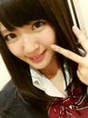 
blog,


Suzuki Airi,

