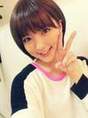 
blog,


Mano Erina,

