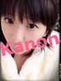 
blog,


Fukuda Kanon,

