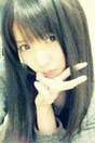 
blog,


Michishige Sayumi,

