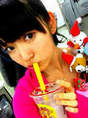 
blog,


Suzuki Airi,

