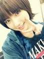 
blog,


Mano Erina,

